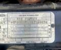Синій Форд Ескорт, об'ємом двигуна 1.6 л та пробігом 383 тис. км за 2000 $, фото 1 на Automoto.ua