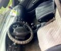 Синій Форд Ескорт, об'ємом двигуна 1.6 л та пробігом 383 тис. км за 2000 $, фото 7 на Automoto.ua