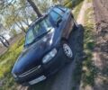 Синій Форд Ескорт, об'ємом двигуна 0 л та пробігом 345 тис. км за 321 $, фото 1 на Automoto.ua
