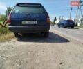 Синий Форд Эскорт, объемом двигателя 1.4 л и пробегом 55 тыс. км за 1000 $, фото 2 на Automoto.ua