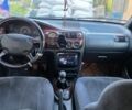 Синій Форд Ескорт, об'ємом двигуна 1.8 л та пробігом 225 тис. км за 900 $, фото 16 на Automoto.ua
