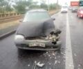 Синий Форд Эскорт, объемом двигателя 1.6 л и пробегом 100 тыс. км за 500 $, фото 1 на Automoto.ua
