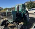 Синій Форд Ескорт, об'ємом двигуна 1.6 л та пробігом 300 тис. км за 1204 $, фото 5 на Automoto.ua