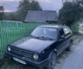 Синій Форд Ескорт, об'ємом двигуна 1.6 л та пробігом 300 тис. км за 1204 $, фото 4 на Automoto.ua