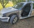 Синій Форд Ескорт, об'ємом двигуна 1.6 л та пробігом 300 тис. км за 1204 $, фото 1 на Automoto.ua