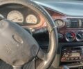 Синій Форд Ескорт, об'ємом двигуна 1.6 л та пробігом 880 тис. км за 414 $, фото 6 на Automoto.ua