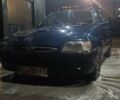 Синий Форд Эскорт, объемом двигателя 1.6 л и пробегом 100 тыс. км за 800 $, фото 20 на Automoto.ua