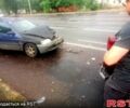 Синий Форд Эскорт, объемом двигателя 1.6 л и пробегом 100 тыс. км за 500 $, фото 1 на Automoto.ua