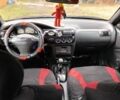 Синій Форд Ескорт, об'ємом двигуна 1.4 л та пробігом 300 тис. км за 901 $, фото 5 на Automoto.ua