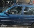 Синій Форд Ескорт, об'ємом двигуна 1.6 л та пробігом 100 тис. км за 800 $, фото 18 на Automoto.ua