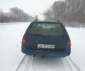 Синій Форд Ескорт, об'ємом двигуна 0 л та пробігом 230 тис. км за 1050 $, фото 4 на Automoto.ua