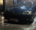 Синій Форд Ескорт, об'ємом двигуна 1.6 л та пробігом 100 тис. км за 800 $, фото 21 на Automoto.ua
