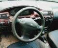 Синий Форд Эскорт, объемом двигателя 1.6 л и пробегом 200 тыс. км за 400 $, фото 3 на Automoto.ua