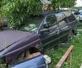Синий Форд Эскорт, объемом двигателя 1.39 л и пробегом 170 тыс. км за 700 $, фото 1 на Automoto.ua