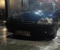 Синій Форд Ескорт, об'ємом двигуна 1.6 л та пробігом 1000 тис. км за 800 $, фото 20 на Automoto.ua