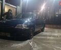 Синій Форд Ескорт, об'ємом двигуна 1.6 л та пробігом 100 тис. км за 800 $, фото 2 на Automoto.ua