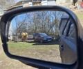 Синий Форд Эскорт, объемом двигателя 1.8 л и пробегом 250 тыс. км за 1600 $, фото 10 на Automoto.ua
