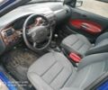 Синій Форд Ескорт, об'ємом двигуна 1.8 л та пробігом 200 тис. км за 1700 $, фото 4 на Automoto.ua