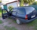 Синій Форд Ескорт, об'ємом двигуна 1.6 л та пробігом 200 тис. км за 2300 $, фото 1 на Automoto.ua