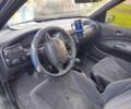 Синій Форд Ескорт, об'ємом двигуна 1.8 л та пробігом 300 тис. км за 1600 $, фото 4 на Automoto.ua