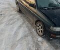 Синий Форд Эскорт, объемом двигателя 0 л и пробегом 3 тыс. км за 850 $, фото 1 на Automoto.ua