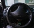 Синій Форд Ескорт, об'ємом двигуна 1.3 л та пробігом 295 тис. км за 1500 $, фото 3 на Automoto.ua