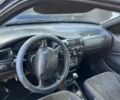 Синий Форд Эскорт, объемом двигателя 0 л и пробегом 1 тыс. км за 850 $, фото 2 на Automoto.ua