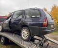 Синій Форд Ескорт, об'ємом двигуна 1.6 л та пробігом 280 тис. км за 475 $, фото 6 на Automoto.ua
