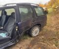 Синій Форд Ескорт, об'ємом двигуна 1.6 л та пробігом 280 тис. км за 475 $, фото 2 на Automoto.ua