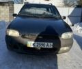 Синій Форд Ескорт, об'ємом двигуна 1.8 л та пробігом 950 тис. км за 1200 $, фото 1 на Automoto.ua