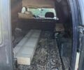Синий Форд Эскорт, объемом двигателя 1.6 л и пробегом 29 тыс. км за 1000 $, фото 4 на Automoto.ua