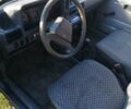 Синій Форд Ескорт, об'ємом двигуна 1.6 л та пробігом 168 тис. км за 700 $, фото 1 на Automoto.ua