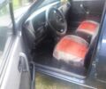 Синій Форд Ескорт, об'ємом двигуна 0 л та пробігом 195 тис. км за 28000 $, фото 2 на Automoto.ua