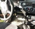 Синий Форд Эскорт, объемом двигателя 1.6 л и пробегом 100 тыс. км за 435 $, фото 3 на Automoto.ua