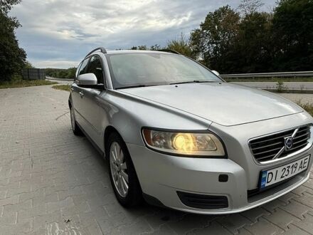 Синий Форд Эскорт, объемом двигателя 0 л и пробегом 69 тыс. км за 756 $, фото 1 на Automoto.ua