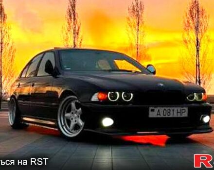 Синий Форд Эскорт, объемом двигателя 1.6 л и пробегом 86 тыс. км за 230 $, фото 1 на Automoto.ua