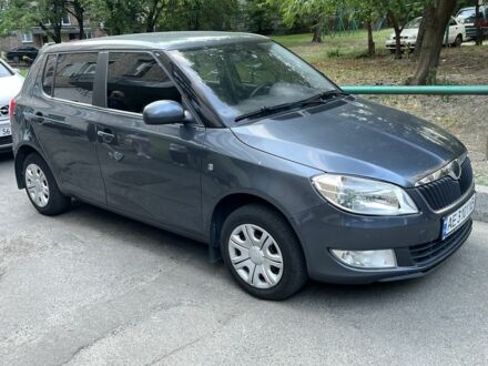 Синій Форд Ескорт, об'ємом двигуна 1.6 л та пробігом 3 тис. км за 803 $, фото 1 на Automoto.ua