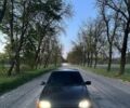 Зеленый Форд Эскорт, объемом двигателя 1.3 л и пробегом 2 тыс. км за 900 $, фото 1 на Automoto.ua