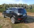 Зелений Форд Ескорт, об'ємом двигуна 1 л та пробігом 70 тис. км за 336 $, фото 2 на Automoto.ua