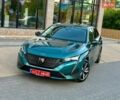 Зелений Форд Ескорт, об'ємом двигуна 1 л та пробігом 70 тис. км за 336 $, фото 1 на Automoto.ua