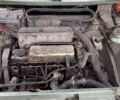 Зелений Форд Ескорт, об'ємом двигуна 1.6 л та пробігом 50 тис. км за 750 $, фото 1 на Automoto.ua