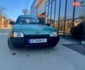 Зелений Форд Ескорт, об'ємом двигуна 1.4 л та пробігом 140 тис. км за 1200 $, фото 1 на Automoto.ua