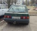 Зелений Форд Ескорт, об'ємом двигуна 1.6 л та пробігом 400 тис. км за 703 $, фото 1 на Automoto.ua