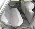 Зелений Форд Ескорт, об'ємом двигуна 1.4 л та пробігом 3 тис. км за 961 $, фото 6 на Automoto.ua