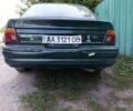 Зеленый Форд Эскорт, объемом двигателя 2 л и пробегом 150 тыс. км за 1093 $, фото 5 на Automoto.ua