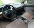 Зеленый Форд Эскорт, объемом двигателя 2 л и пробегом 150 тыс. км за 1093 $, фото 1 на Automoto.ua