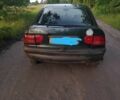 Зелений Форд Ескорт, об'ємом двигуна 1.8 л та пробігом 64 тис. км за 1116 $, фото 1 на Automoto.ua