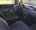 Зелений Форд Ескорт, об'ємом двигуна 1.8 л та пробігом 64 тис. км за 1116 $, фото 5 на Automoto.ua