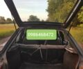 Зеленый Форд Эскорт, объемом двигателя 1.8 л и пробегом 64 тыс. км за 955 $, фото 12 на Automoto.ua