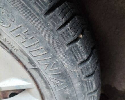 Зеленый Форд Эскорт, объемом двигателя 0 л и пробегом 999 тыс. км за 378 $, фото 15 на Automoto.ua